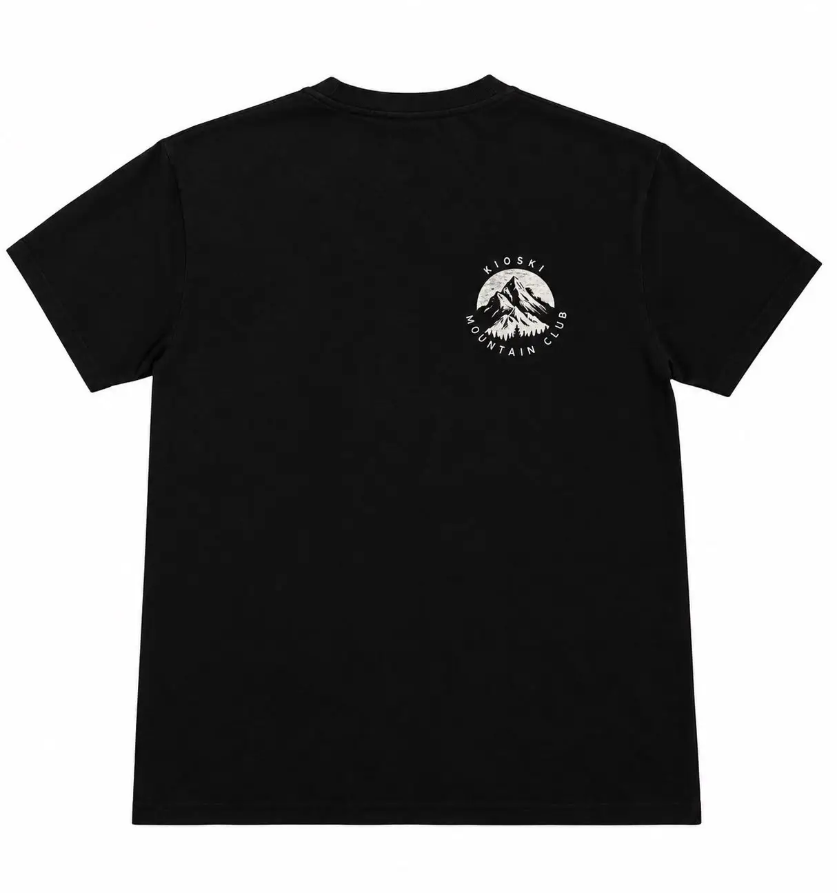 Front-view image placeholder for Ακυβέρνητο Καράβι. Not actual product photography.